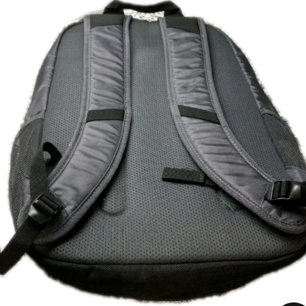Dell 🎒 grey